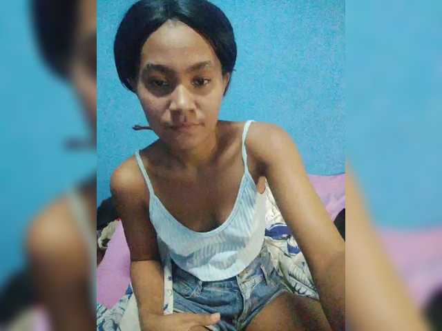 Carmella1's BongaCams show and profile