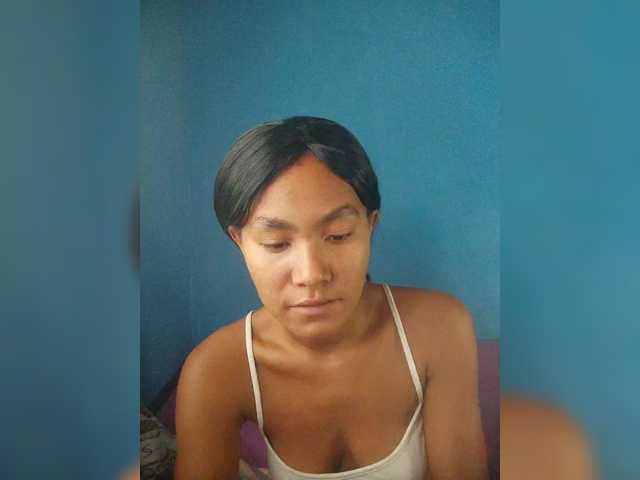 Carmella1's BongaCams show and profile