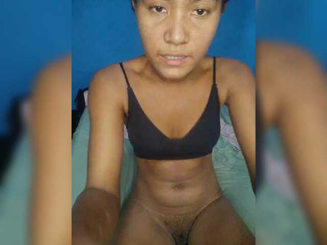 Preview of carmella1