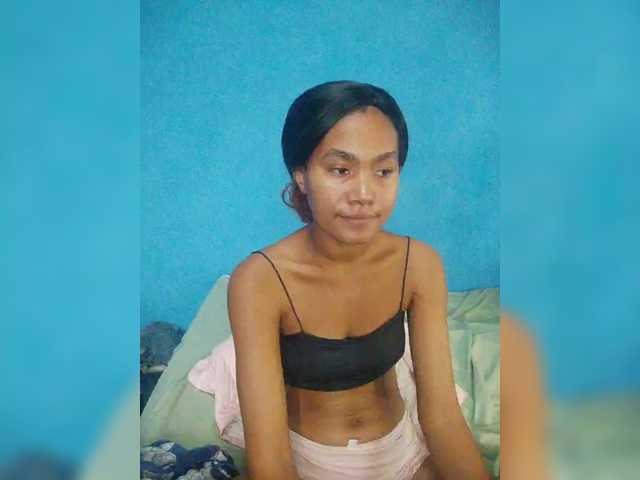 Carmella1's BongaCams show and profile