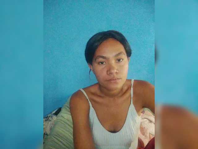 Preview of carmella1