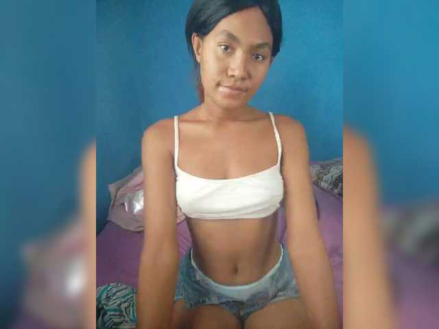 Carmella1's BongaCams show and profile