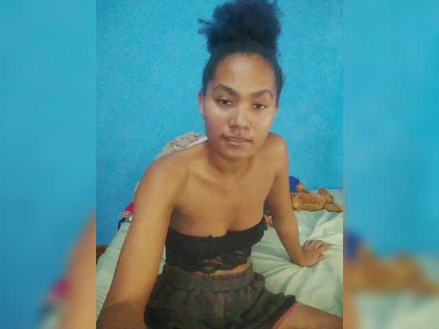 Preview of carmella1