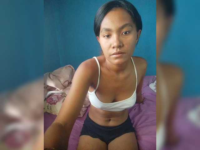 Preview of carmella1