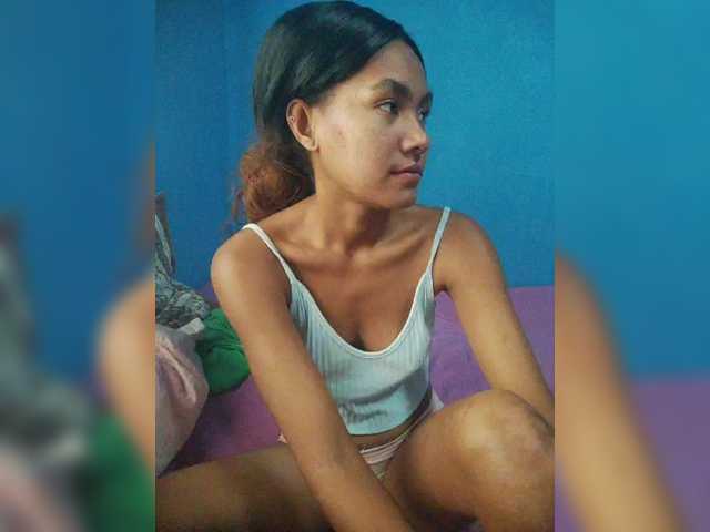 Carmella1 from BongaCams is Freechat