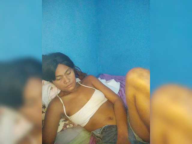 Preview of carmella1