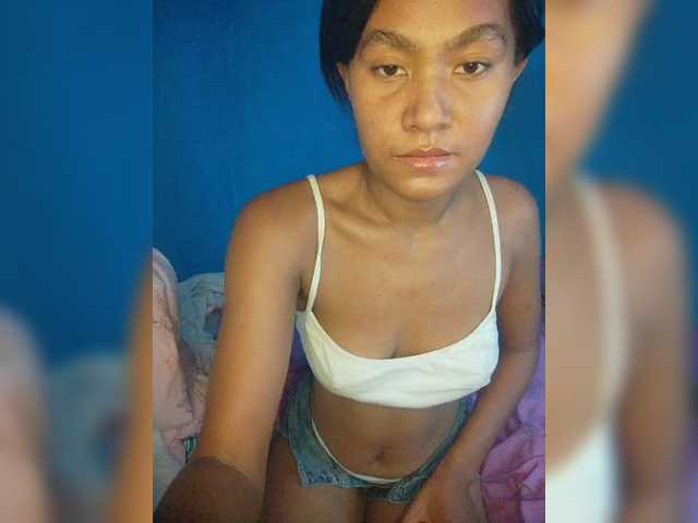 Preview of carmella1