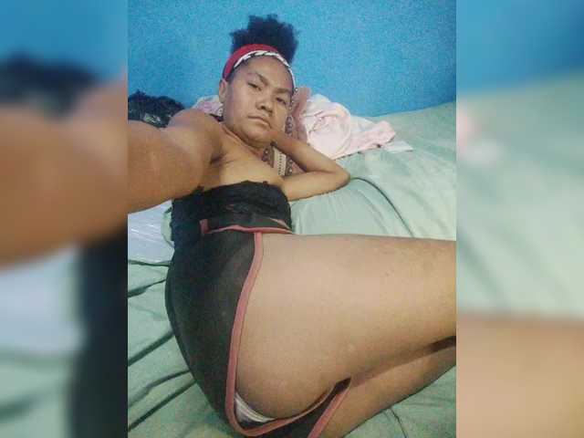 Preview of carmella1