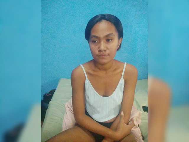 Carmella1's BongaCams show and profile