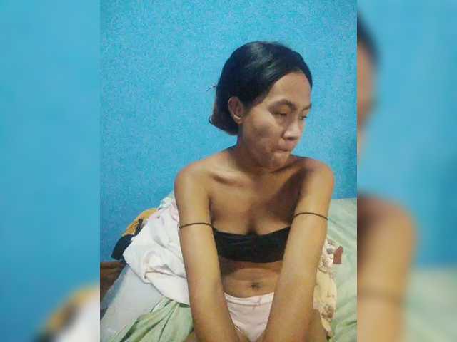 Carmella1's BongaCams show and profile