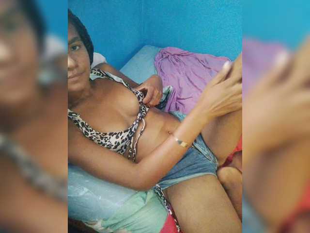 Preview of carmella1