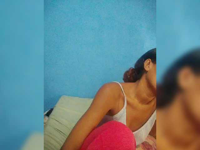 Preview of carmella1