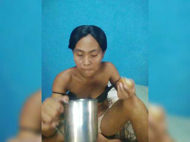 Carmella1's BongaCams show and profile