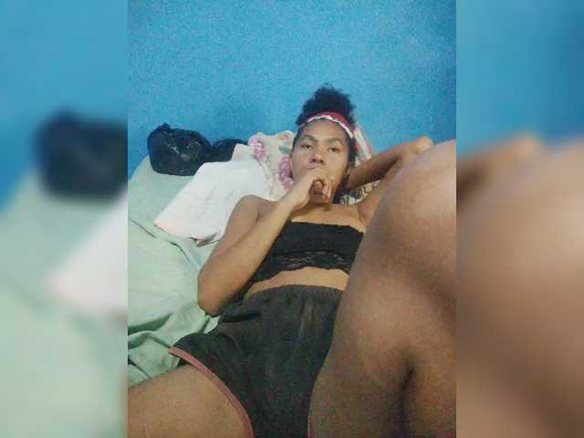 Preview of carmella1