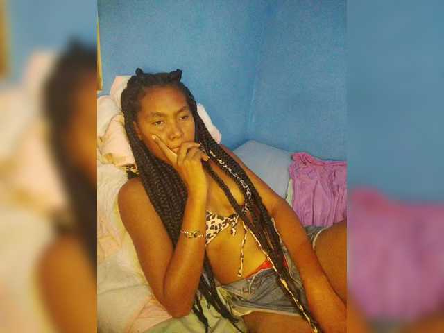 Preview of carmella1