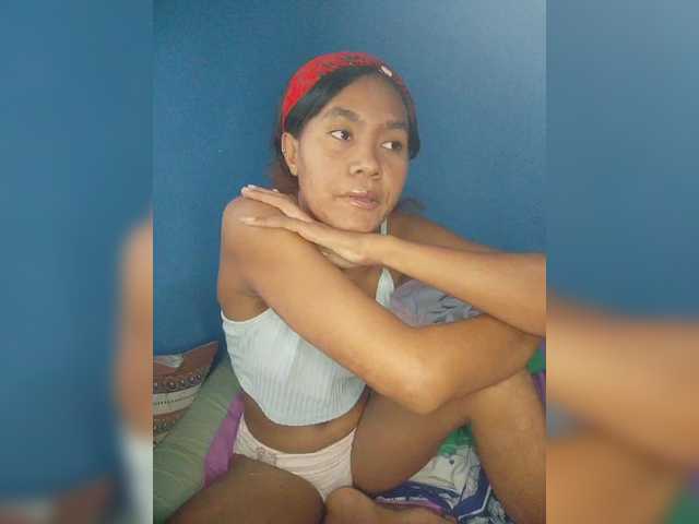 Carmella1's BongaCams show and profile