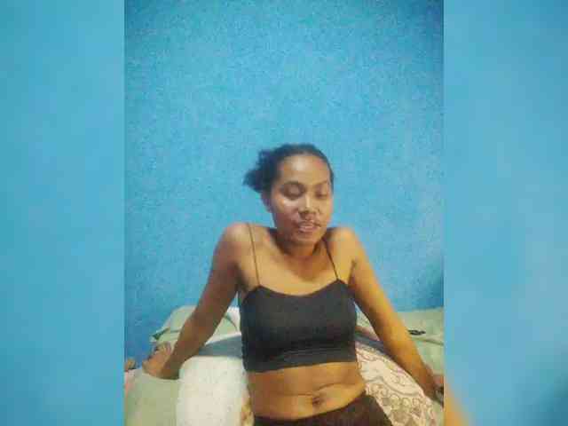Carmella1 webcam