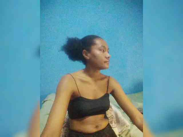 Carmella1 webcam