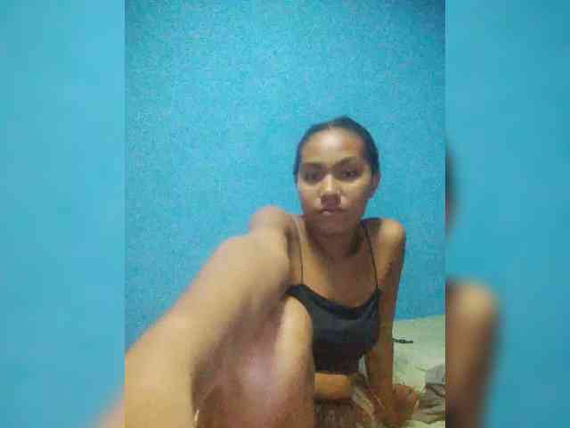 Carmella1 webcam