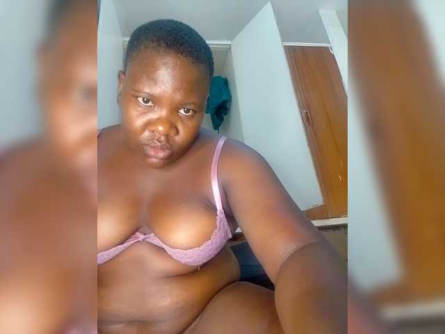 CurvyCrush