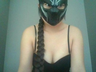 GMask Porn Show