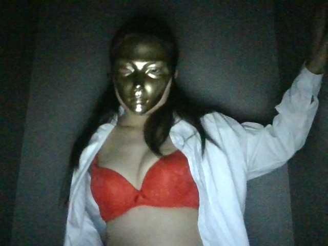 эро-видео GMask