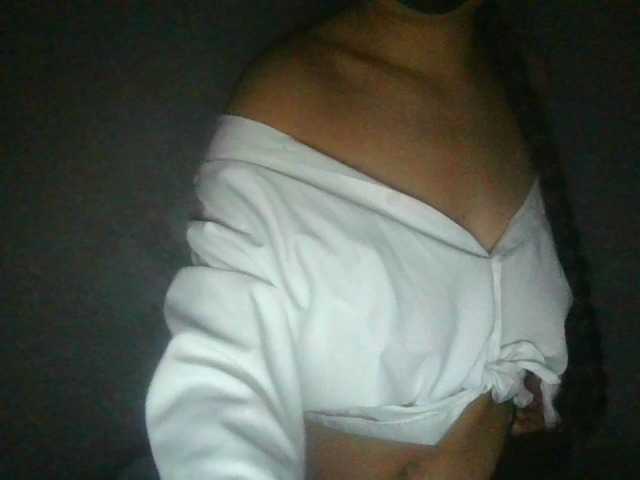 GMask's BongaCams show and profile