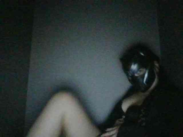 GMask webcam