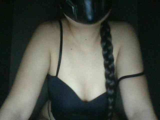 GMask webcam
