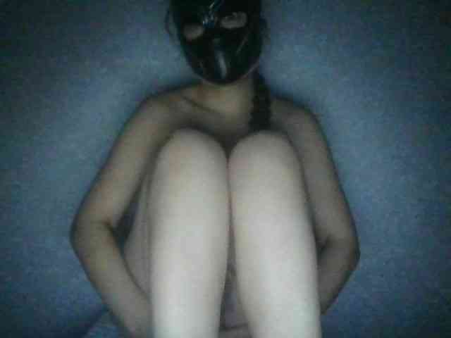 GMask webcam