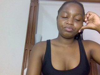 Sweetnaughtyprincess Porn Show