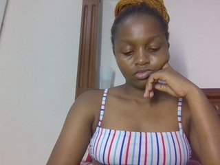 Sweetnaughtyprincess Porn Show