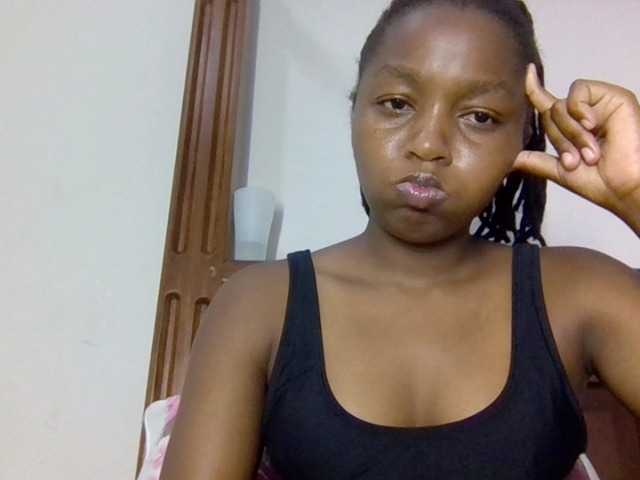 Sweetnaughtyprincess's BongaCams show and profile