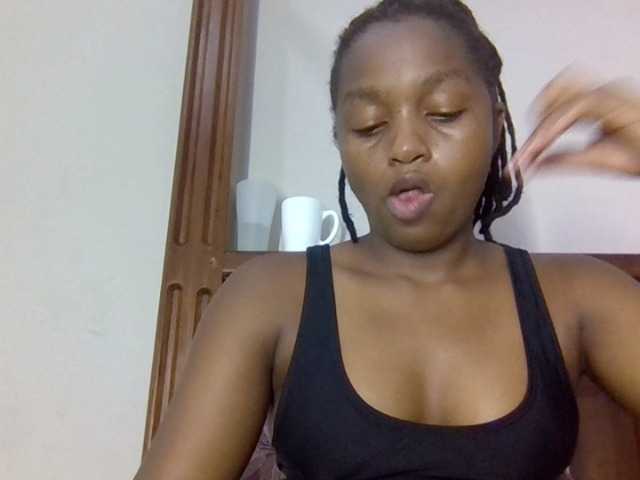 Sweetnaughtyprincess