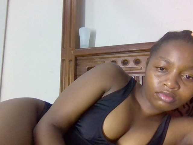 Sweetnaughtyprincess's BongaCams show and profile