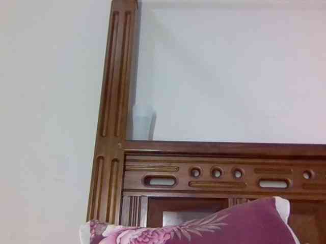 Sweetnaughtyprincess webcam