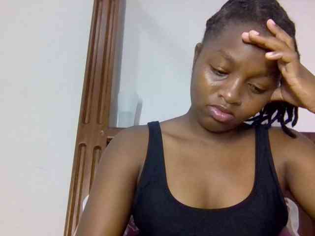 Sweetnaughtyprincess