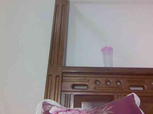 Sweetnaughtyprincess webcam