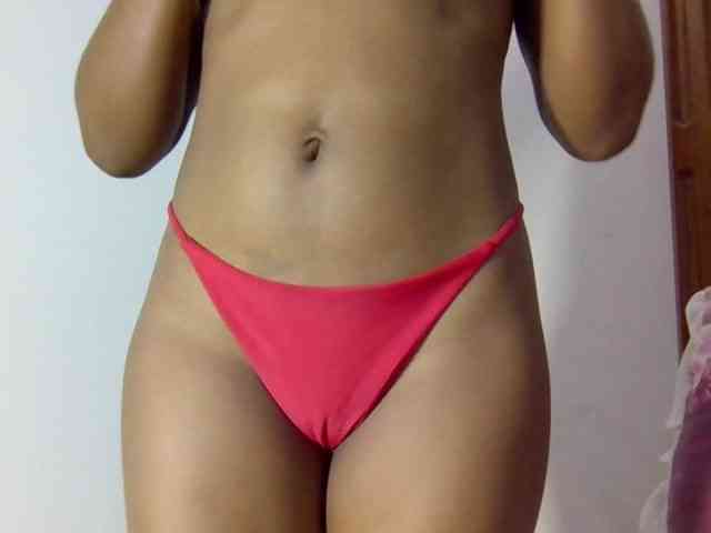 Sweetnaughtyprincess webcam