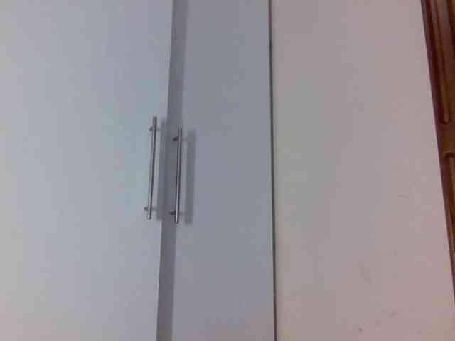 Sweetnaughtyprincess webcam