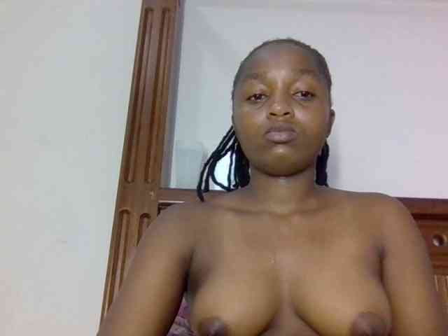 Sweetnaughtyprincess webcam