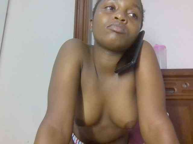 Sweetnaughtyprincess webcam