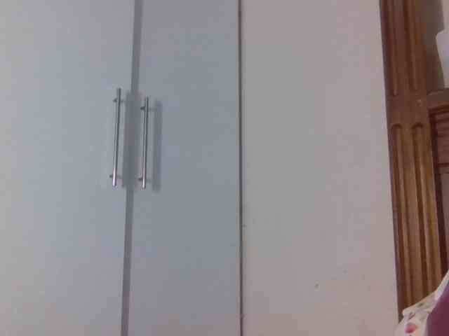 Sweetnaughtyprincess webcam