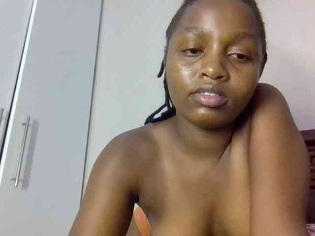 Sweetnaughtyprincess