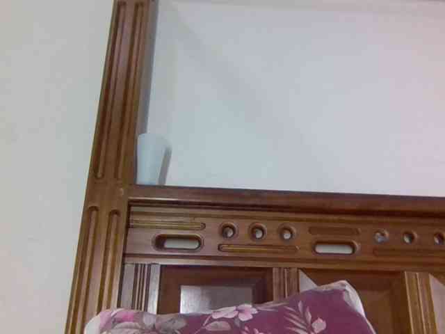 Sweetnaughtyprincess webcam