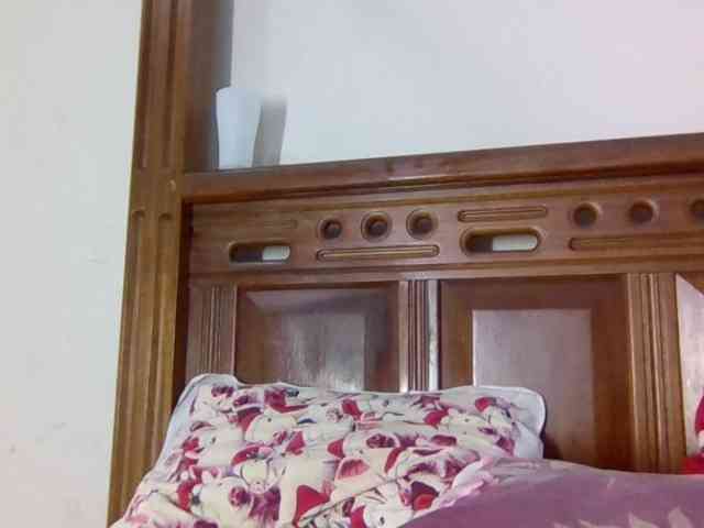 Sweetnaughtyprincess webcam