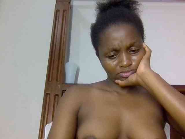 Sweetnaughtyprincess Sweetnaughtyprincess