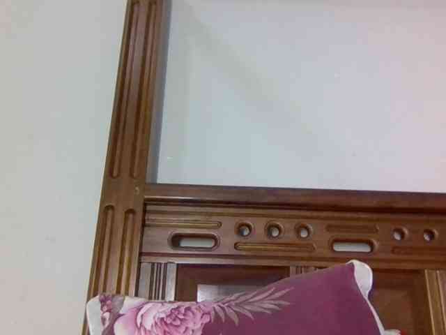 Sweetnaughtyprincess webcam