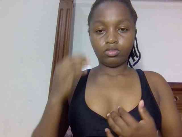 Sweetnaughtyprincess webcam