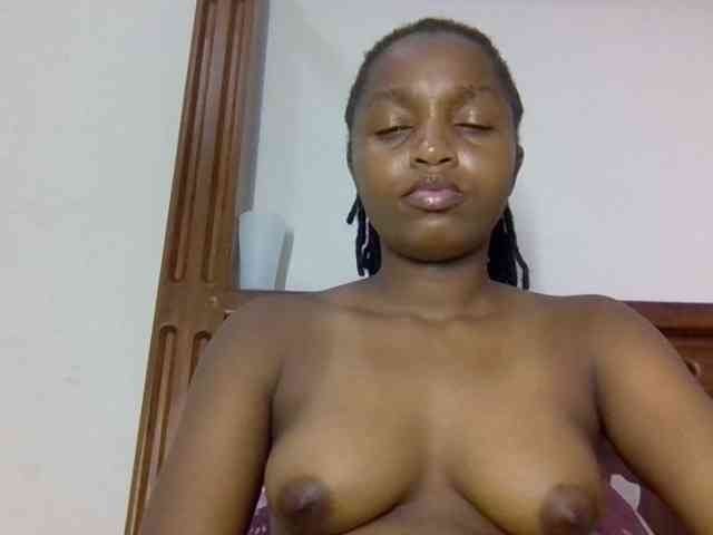 Sweetnaughtyprincess webcam